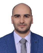 أ.م.د. علي مجيد محمود