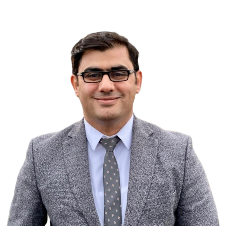 أ.د. يوسف خلف يوسف