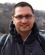 أ.م.د. اوس حازم صابر