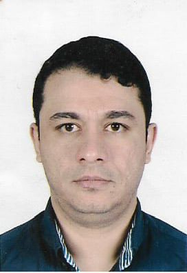 أ.م.د. محمد رضا نصيف