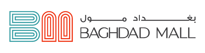شعار بغداد مول